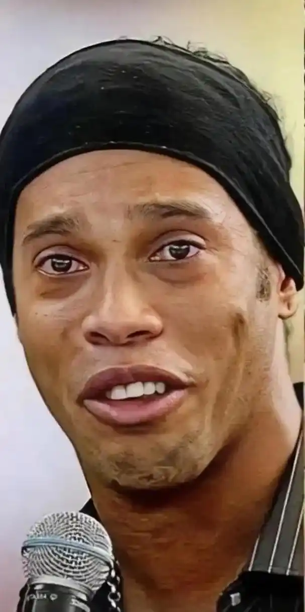 王牌