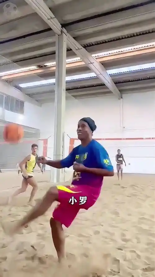 在激烈的比
