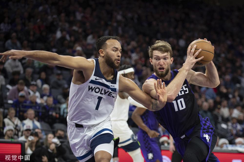 守端采取了 守端采取了