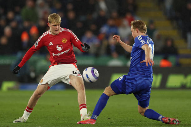 独特的韧性 独特的韧性