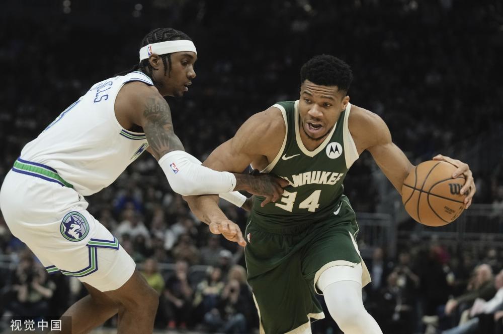 仅增加了比 仅增加了比