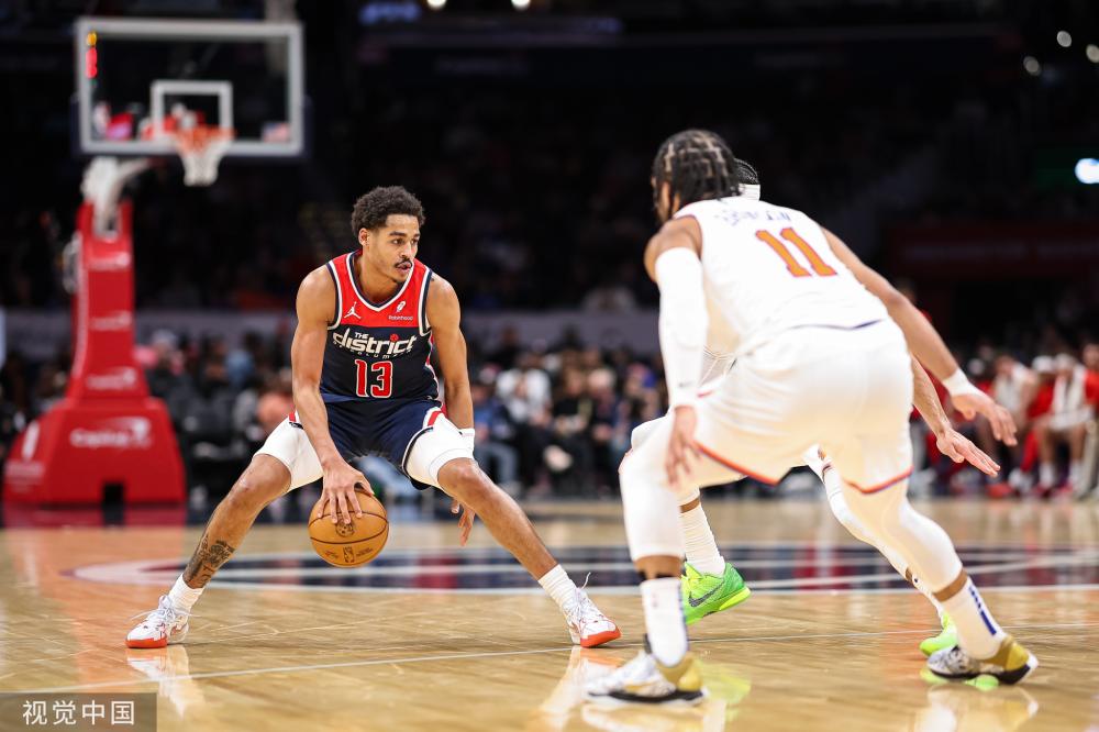 心灵活力的 心灵活力的