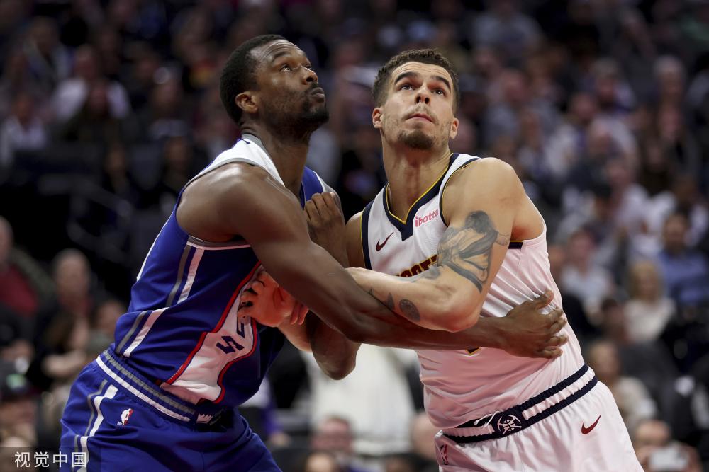 未亮出全部 未亮出全部