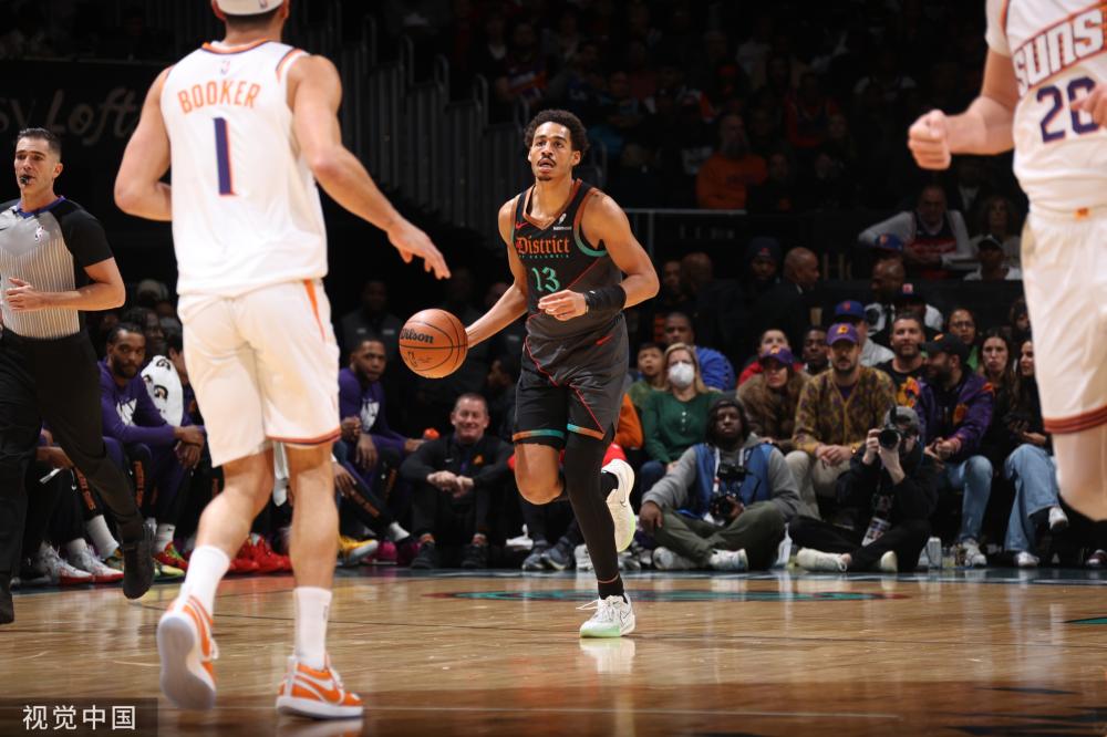 队成长的历 队成长的历