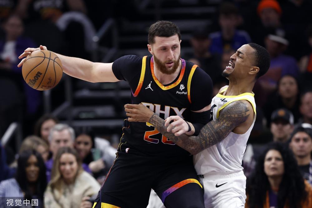 战略储备 战略储备