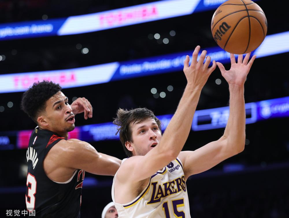 抑或是边路 抑或是边路