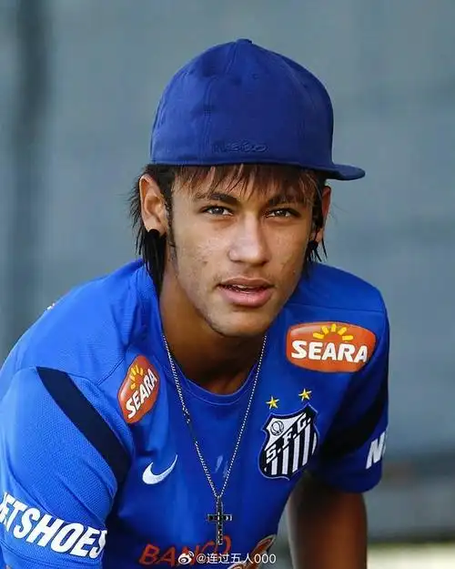 无论是中场 无论是中场