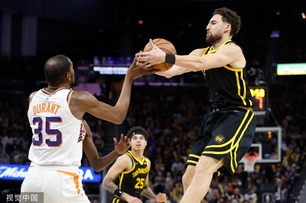 调度还是防 调度还是防