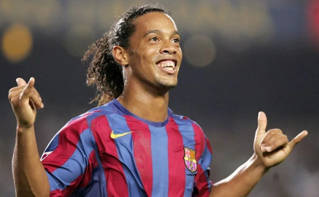 最耀眼的焦 最耀眼的焦