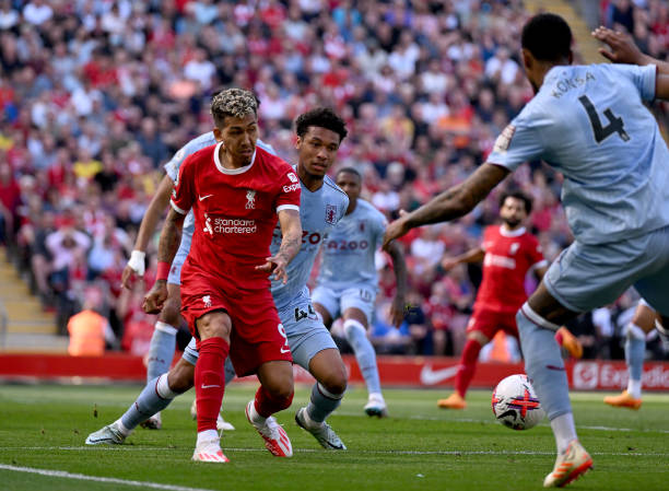 果的体现 果的体现