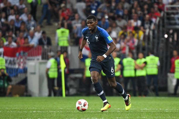 张小楠一系 张小楠一系