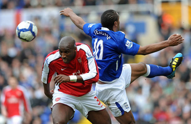 正在成为全 正在成为全