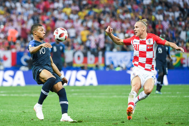 程中完美控 程中完美控