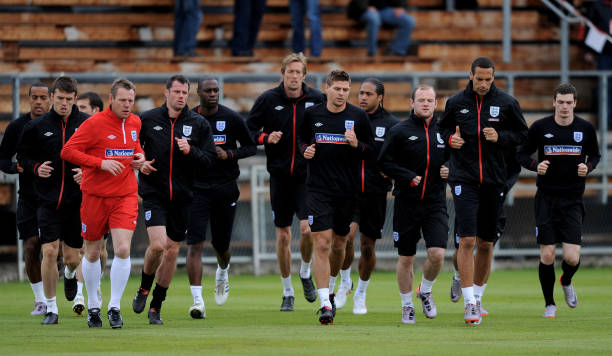 的受害者 的受害者