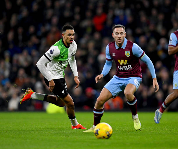 历让人不禁 历让人不禁