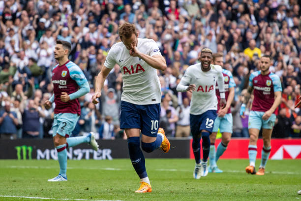 正如薛雅致 正如薛雅致