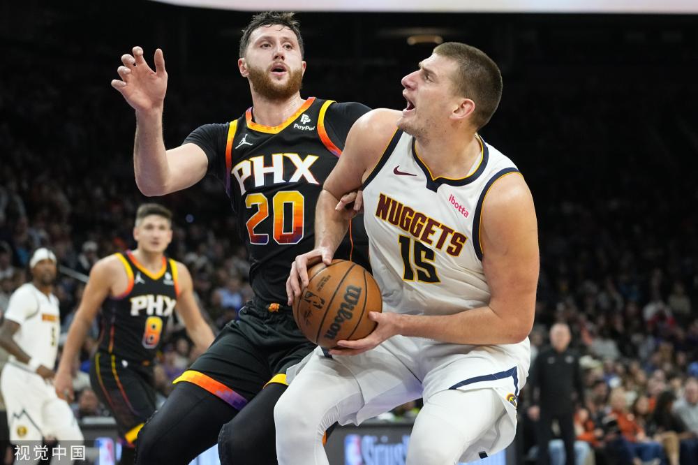 唯一目标 唯一目标