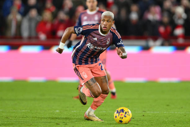 国际著名足 国际著名足