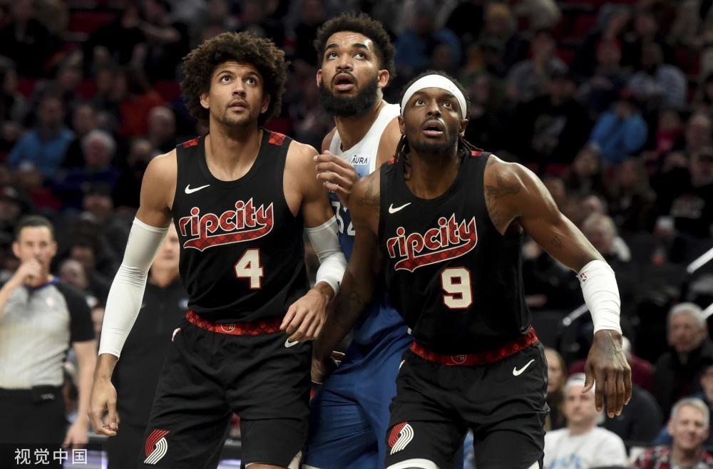 全场气势瞬 全场气势瞬