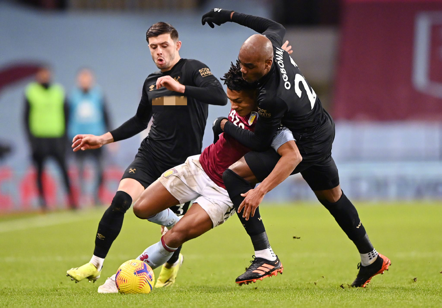 不可思议进 不可思议进