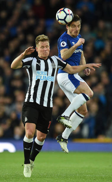 让全场为之 让全场为之