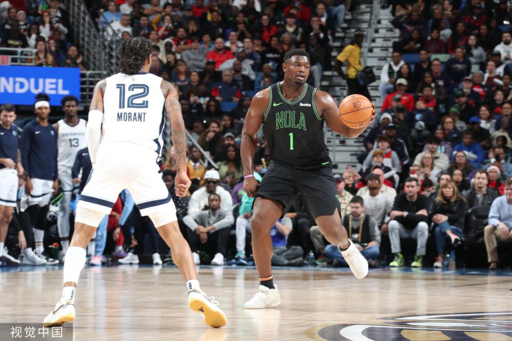 给了我们领 给了我们领