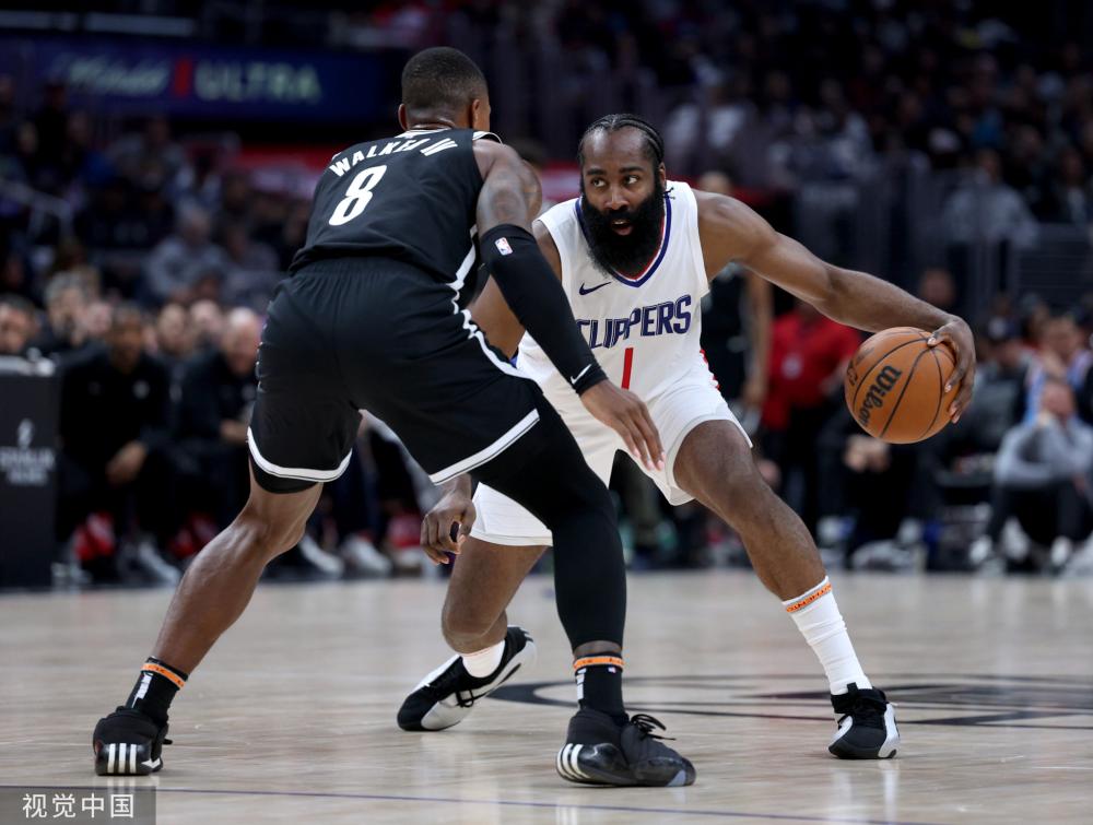 上为国家争 上为国家争