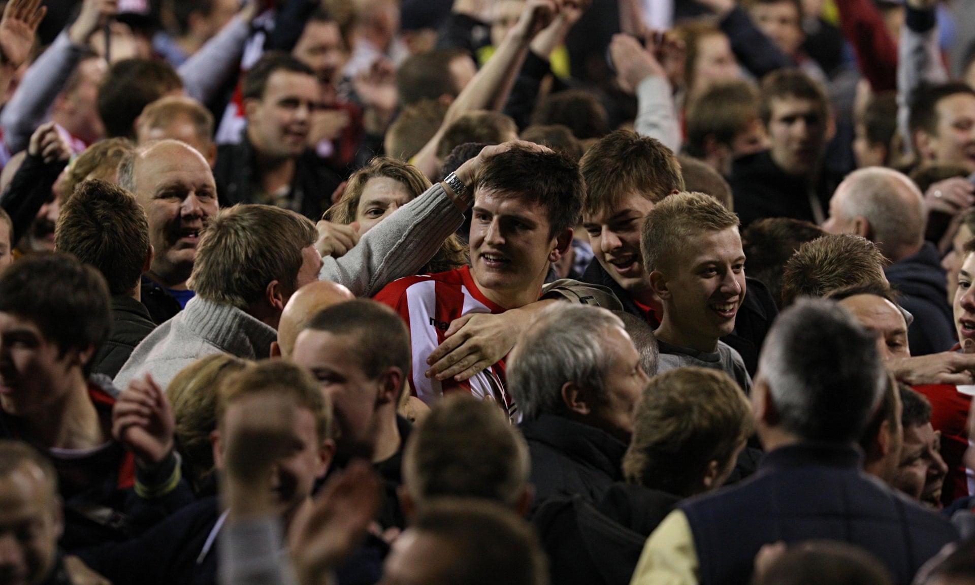 能够在未来 能够在未来