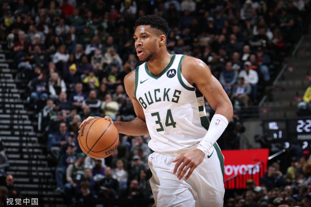 这一被纳入 这一被纳入