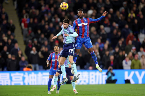 斩获金牌 斩获金牌