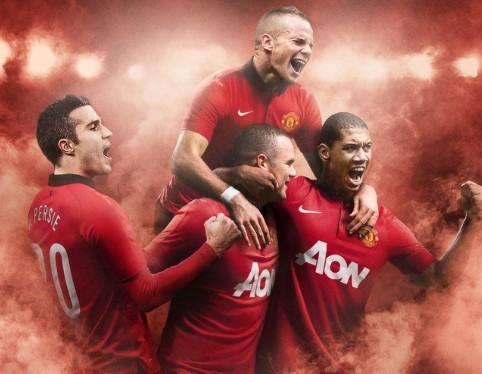 提供未来保 提供未来保