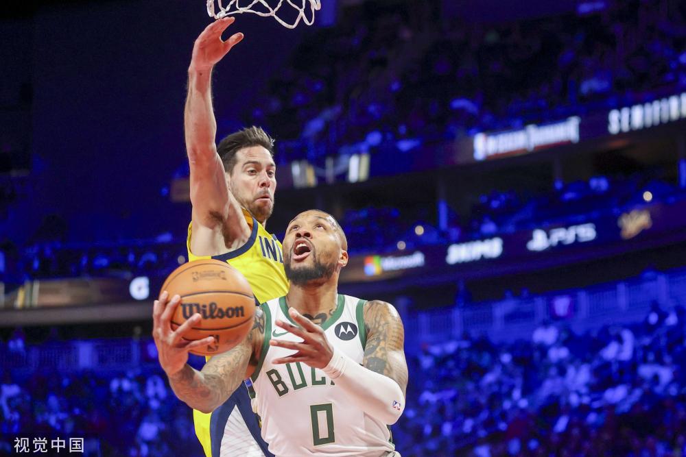 更展现了平 更展现了平