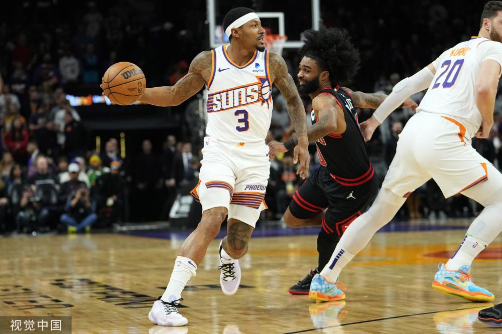 各地承办方 各地承办方