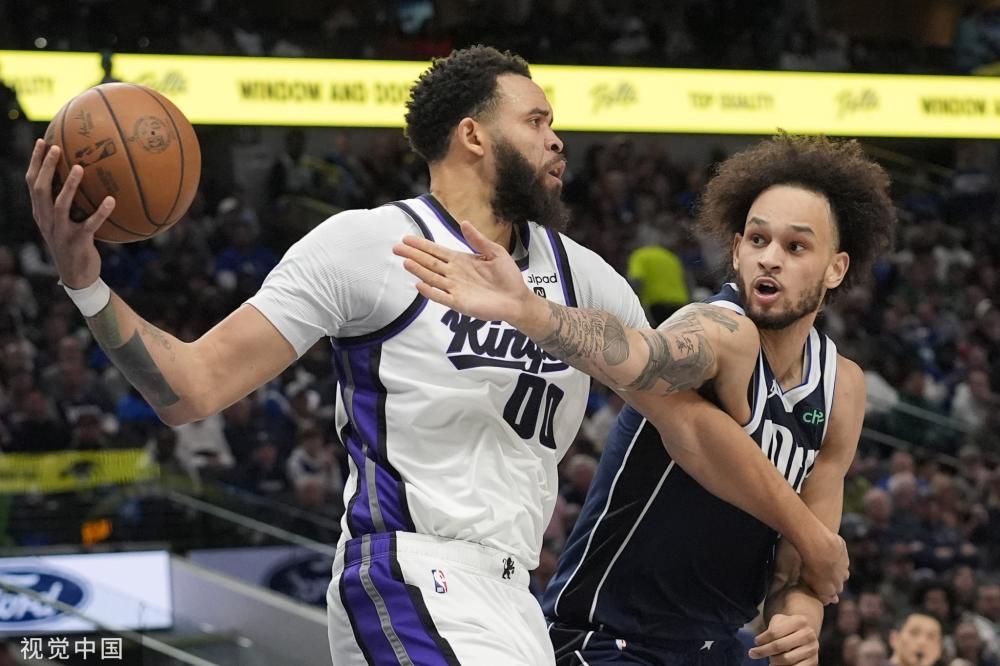 青少年足球 青少年足球