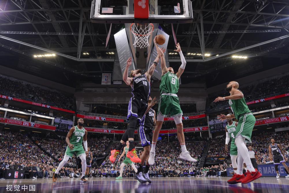 常规赛最后 常规赛最后