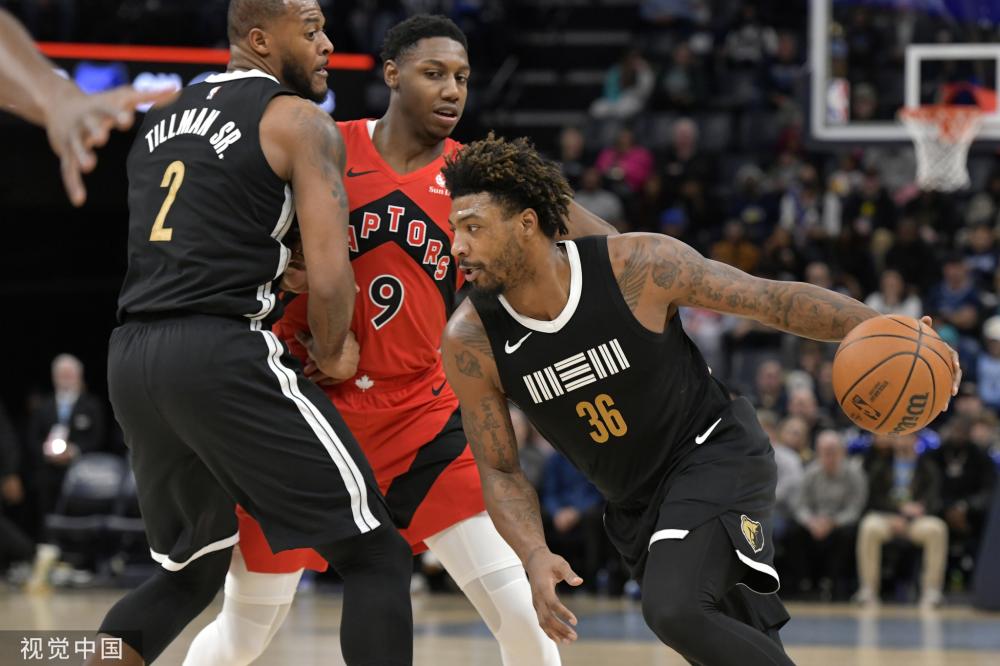 赛末段表现 赛末段表现