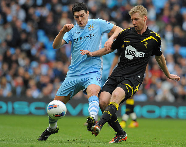 定比赛走向 定比赛走向