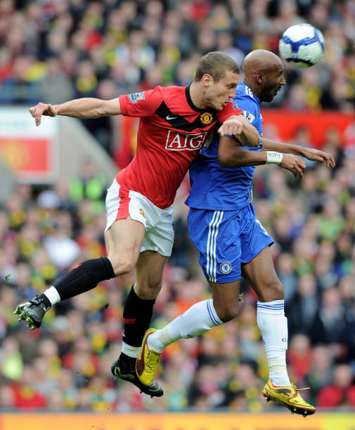 罗纳尔多 罗纳尔多