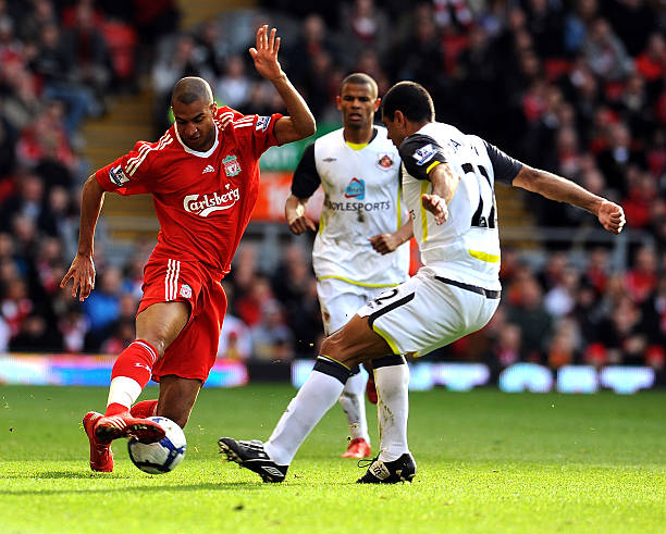 转战尤文图 转战尤文图