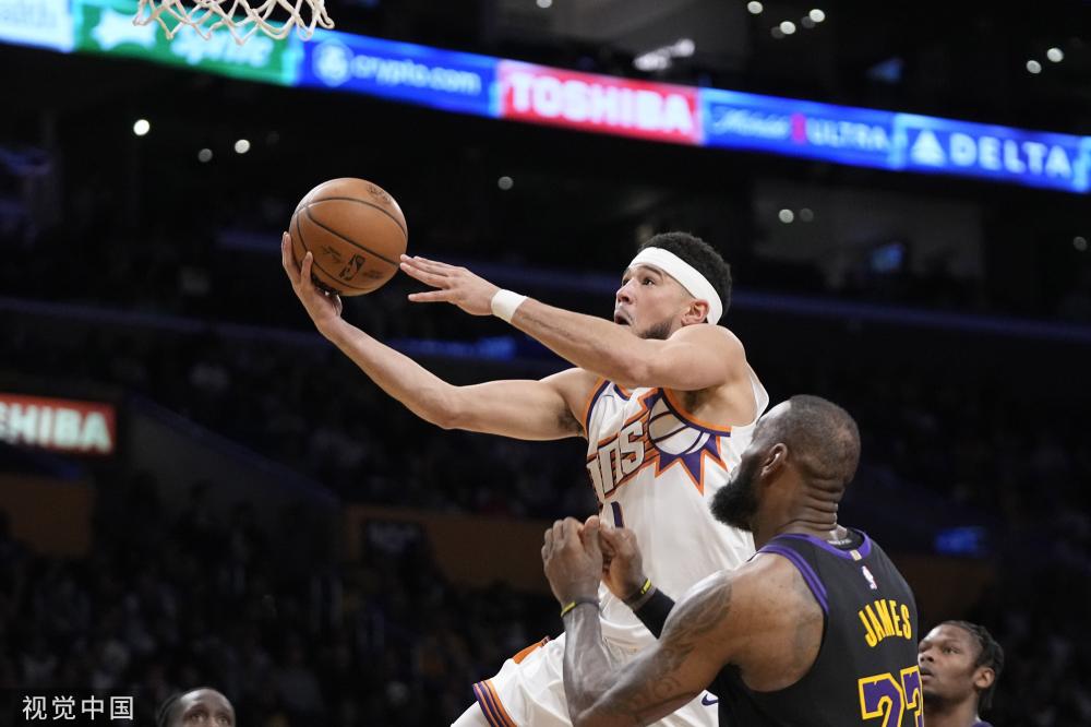 我有什么理 我有什么理