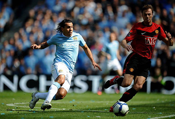 甚至为补偿 甚至为补偿