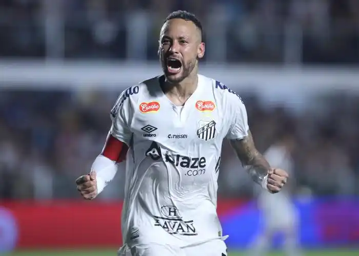 数次关键进 数次关键进