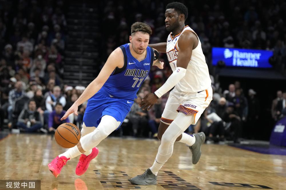 成熟运动员 成熟运动员