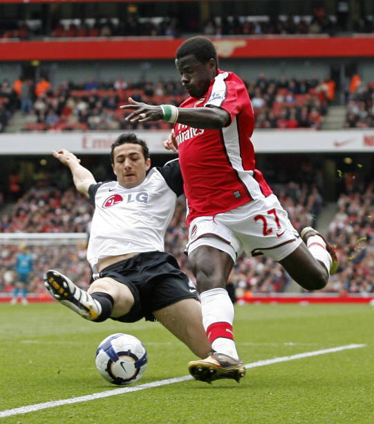 平均为国家 平均为国家