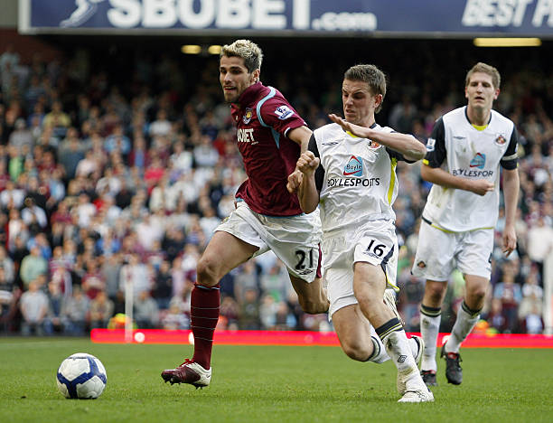 因资方无法 因资方无法