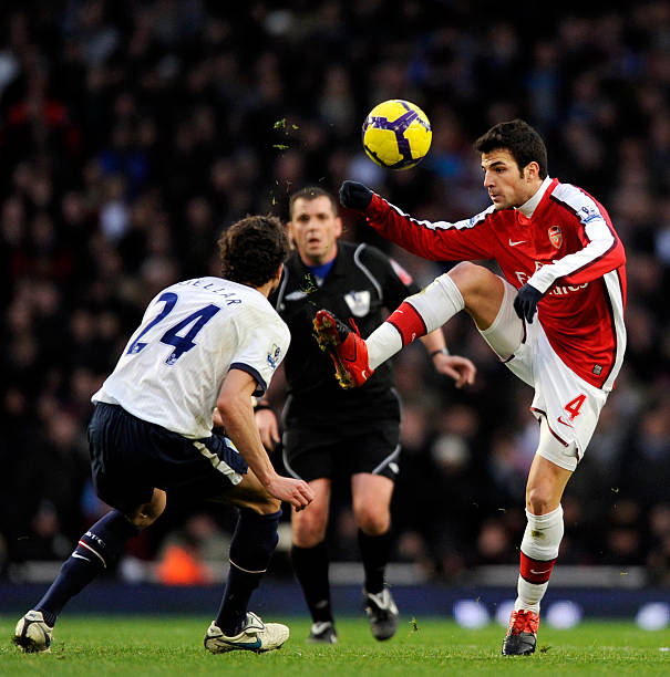 广州俱乐部 广州俱乐部