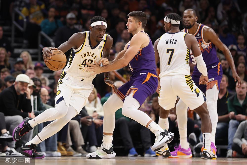 青训营中 青训营中