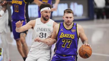 足球的扶持 足球的扶持