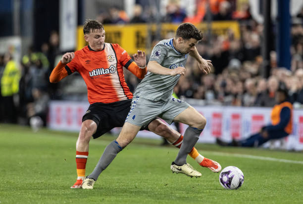 力和土耳其 力和土耳其