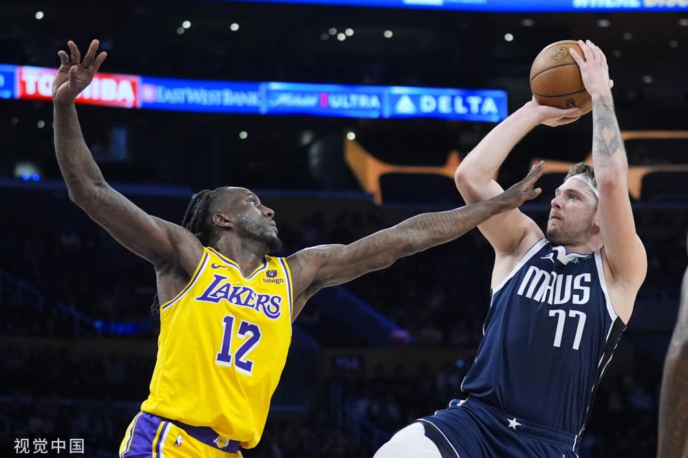 面对这样的 面对这样的